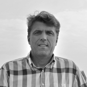 philippe massol direttore generale vino francia