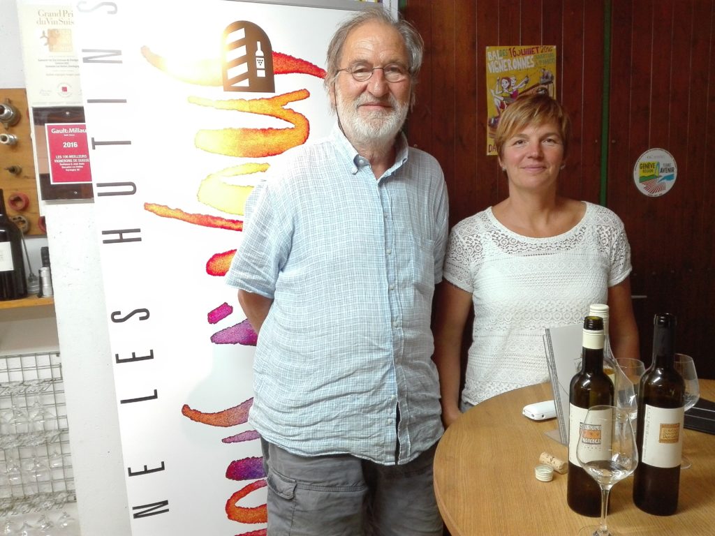 Svizzera wine tour swiss vino Valais Vaud Geneve cantine Vallese Ginevra visita (172)
