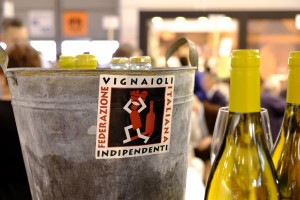 mercato vini fivi piacenza 2016