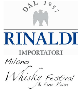 logo-rinaldi-milano-whisky-festival-1