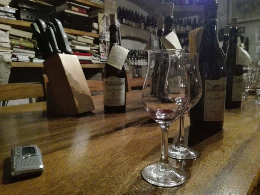 lino maga barbacarlo vino oltrepo pavese 3