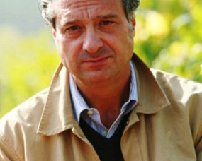 mario piccini ad tenute