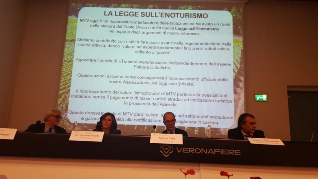 vino-mongiello-pd-pronta-proposta-di-legge-su-enoturismo-1