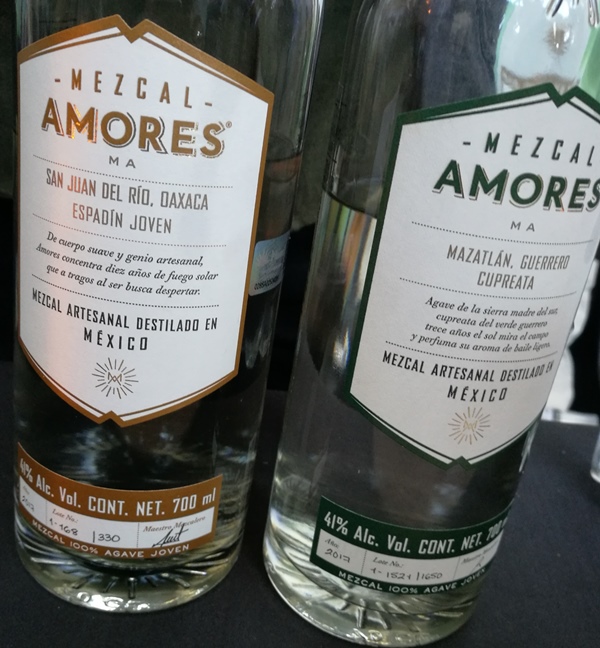 agave experience 2017 tequila mezcal milano vinialsuper
