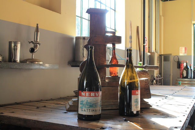 Azienda2Bvitivinicola2BNervi2BGattinara2BDocg2Bwine2Btour2Bdegustazione2Bvino2BPiemonte2BVercelli2Bbottiglie