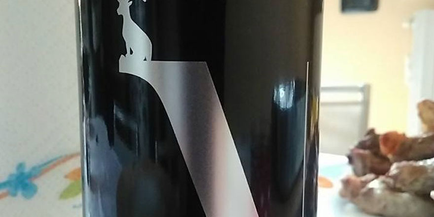 Barba2BYiannis2BMaratheftiko2B20122Bvintage2BVouny2BPanaya2BWinery2BCiprus2BCipro 1 720x440