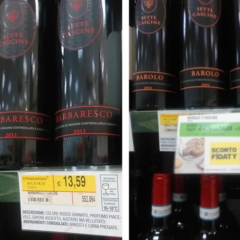 Barolo2Be2BBarbaresco2B72BCascine2BDfr2BSpa2BBeni2Bdi2BBatasiolo2BEsselunga2Bprezzo2Bopinioni2Brecensione2Babbinamenti2Bvinialsupermercato