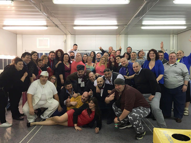 Ciao2BDarwin2Bbucatini2BMediaset2Bvino2BFrancesco2BPatrignani