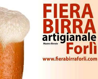 Fiera2Bbirra2Bartigianale2BForl25C325AC