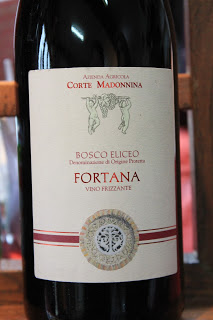 Fortana2Bvino2Brosso2Bfrizzante2BBosco2BEliceo2BDoc2BCorte2BMadonnina 1