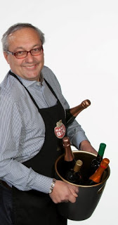 Giampietro2BComolli2BOvse2BOsservatorio2Beconomico2Bdei2Bvini2Beffervescenti