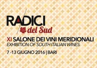 Radici2Bsalone2Bvini2Bmeridionali