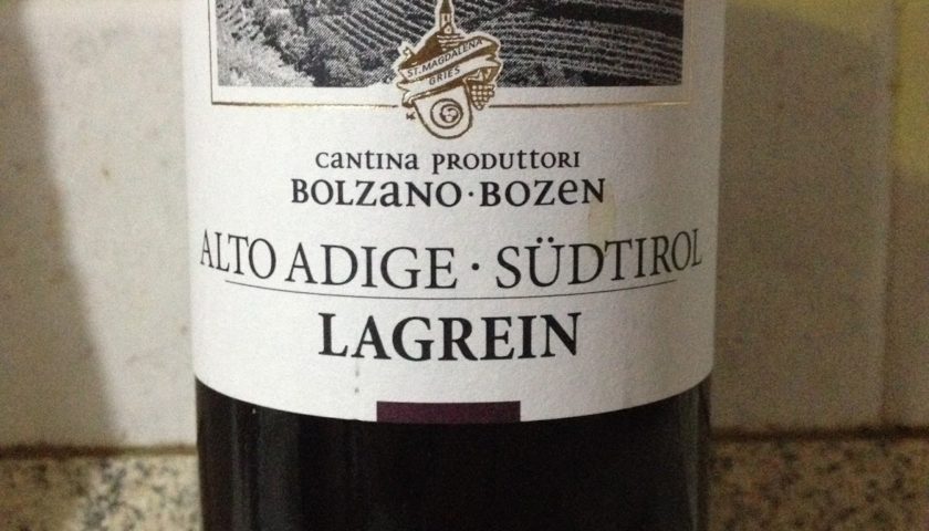 2016 04 042B21.31.34