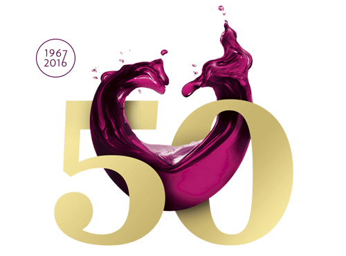 502Bsimo2Banniversario2Bvinitaly2Bvinialsupermercato.it2Bprogramma2Bespositori2Bpremio2Bvino2BVerona 1