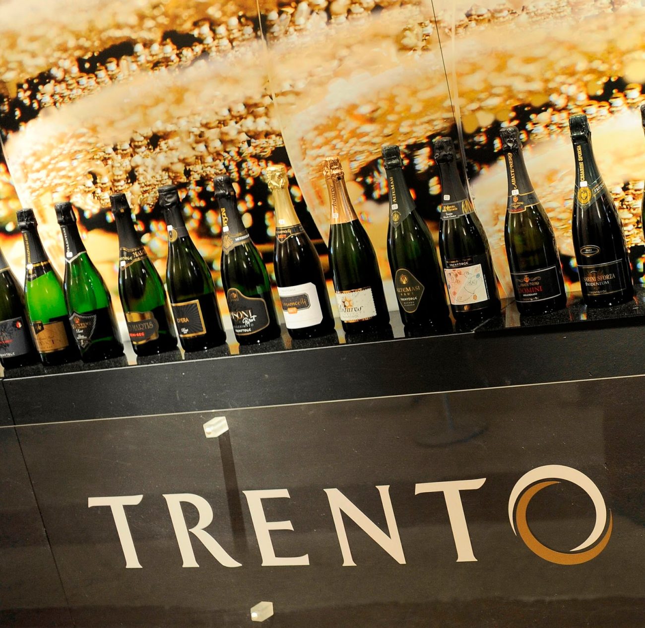 Ais2BTrentodoc2Binsieme2Bconcorso2Bmiglior2Bsommelier2Bitalia