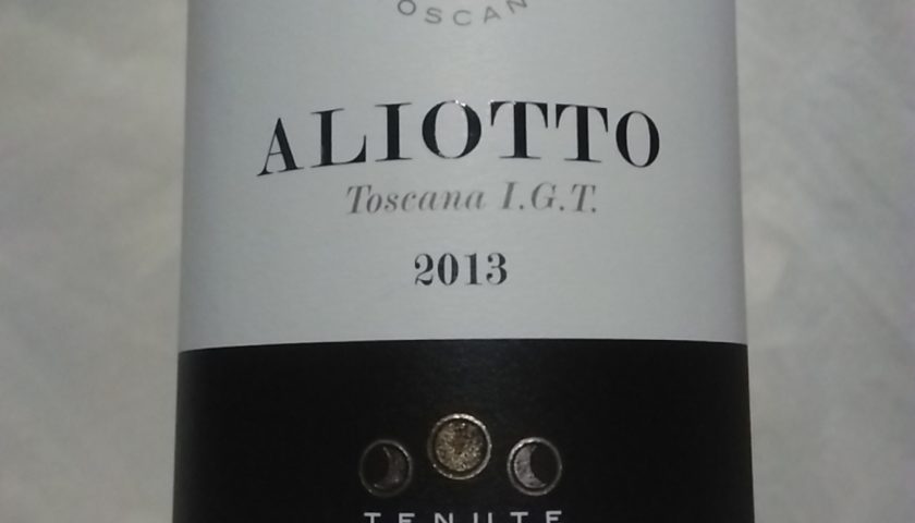 Aliotto2BToscana2BRosso2BIgt2B20132BTenute2BLunelli2Bvino2Brecensione2Bopinioni2Bprezzo2Bdove2Bcomprare2BIl2BGigante