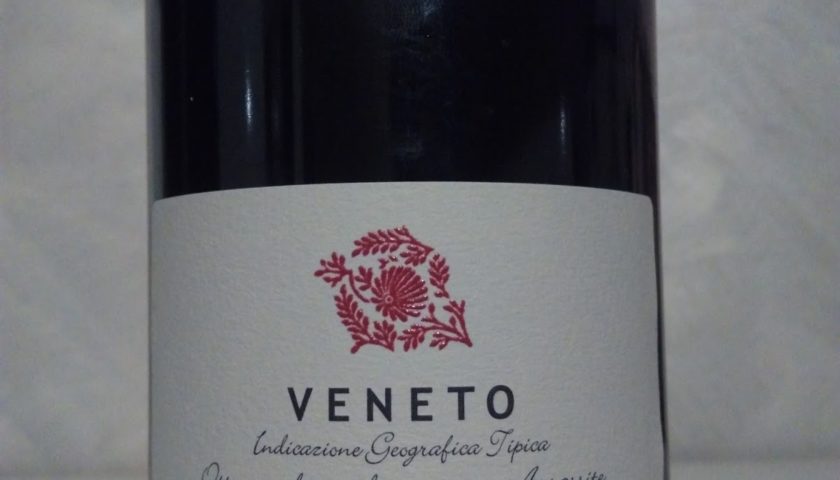 Antale2Brosso2Bveneto2BIgt2BNatale2BVerga2Bvino2Brecensione2Babbinamenti2Bprezzo2Bdove2Bcomprare 1