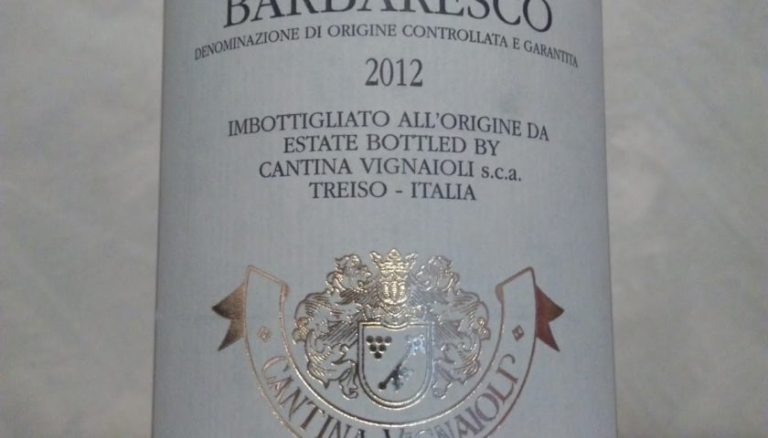 Barbaresco2BDocg2BNervo2BCantina2BVignaioli2BPertinace2BSca2BCuneo2Bvini2Bsupermercato 1