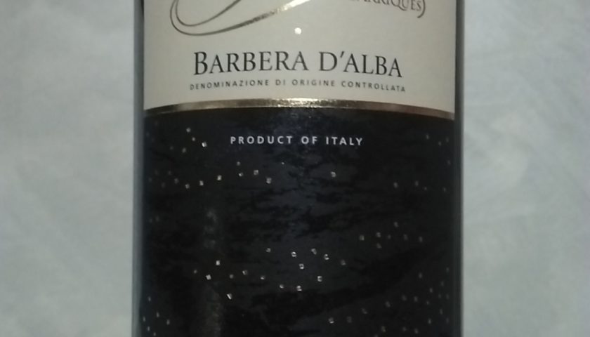 Barbera2Bd2527Alba2BDoc2BEgidio2BBosio2Bvino2Bopinioni2BIper2Brecensione2Babbinamenti2Bprezzo2Bdove2Bcomprare2BSanto2BStefano2BBelbo