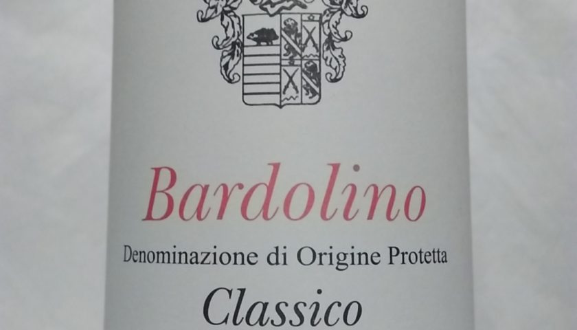 Bardolino2BDop2BClassico2B20152BConti2BGuerrieri2BRizzardi2Bvino2Brecensione2Bopinioni2Bprezzo2BEsselunga2Babbinamenti2Bcucina