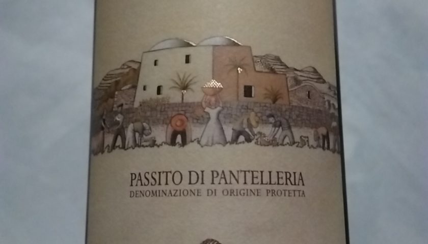 Ben2BRy25C325A92BPassito2Bdi2BPantelleria2BDoc2B2012252C2BDonnafugata2Bvino2Brecensione2Bopinioni2Babbinamento2Bprezzo2Bsupermercato2Bmigliore2Bgdo2Bvinialsupermercato.it2BIper 1