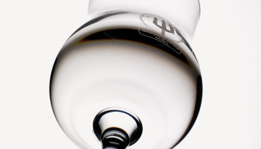 Bicchiere2Bgrappa2BTrentino2Bgourmet2Bcucina2Bchef