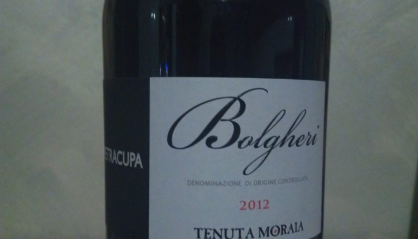 Bolgheri2Bdoc2BPietracupa2Btenuta2BMoraia2BPiccini 1