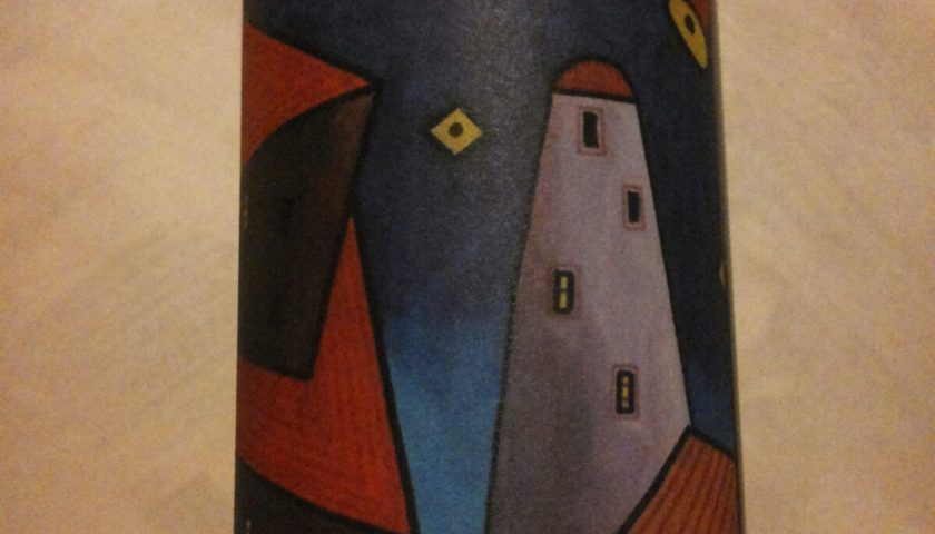 Bolgheri2Brosso2BPodere2BGuado2Bal2BMelo2Bsoc2Bagr2BCastagneto2BLivorno 1