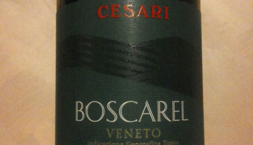 Boscarel2BVeneto2BIgt2BGerardo2BCesari2Bcavaion2Bveronese