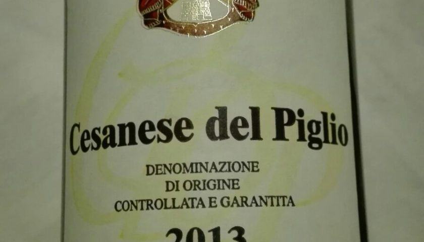 Cesanese2Bdel2BPiglio2BDocg2B20132BCantina2BSociale2Bdel2BPiglio2BLazio2BFrosinone2BCiociaria 1