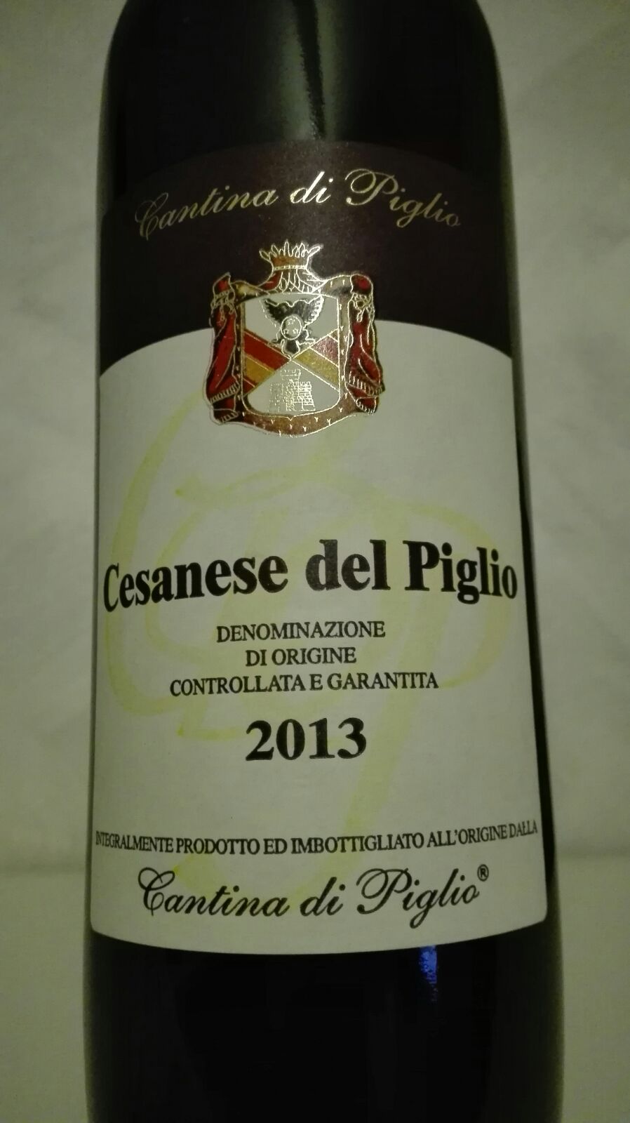 Cesanese2Bdel2BPiglio2BDocg2B20132BCantina2BSociale2Bdel2BPiglio2BLazio2BFrosinone2BCiociaria 1