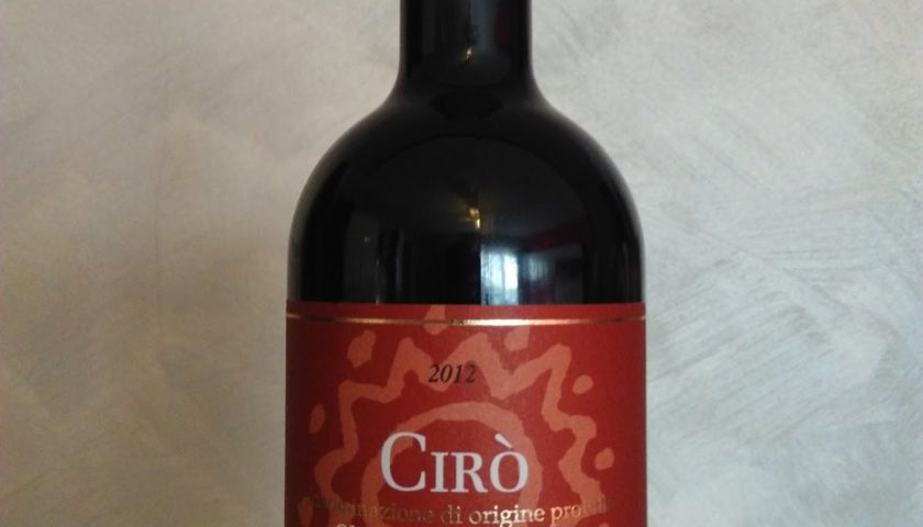 Cir25C325B22BDop2Brosso2Bclassico2Bsuperiore2Briserva2BCantina2BLidl2BSelezione2BGambero2BRosso 1