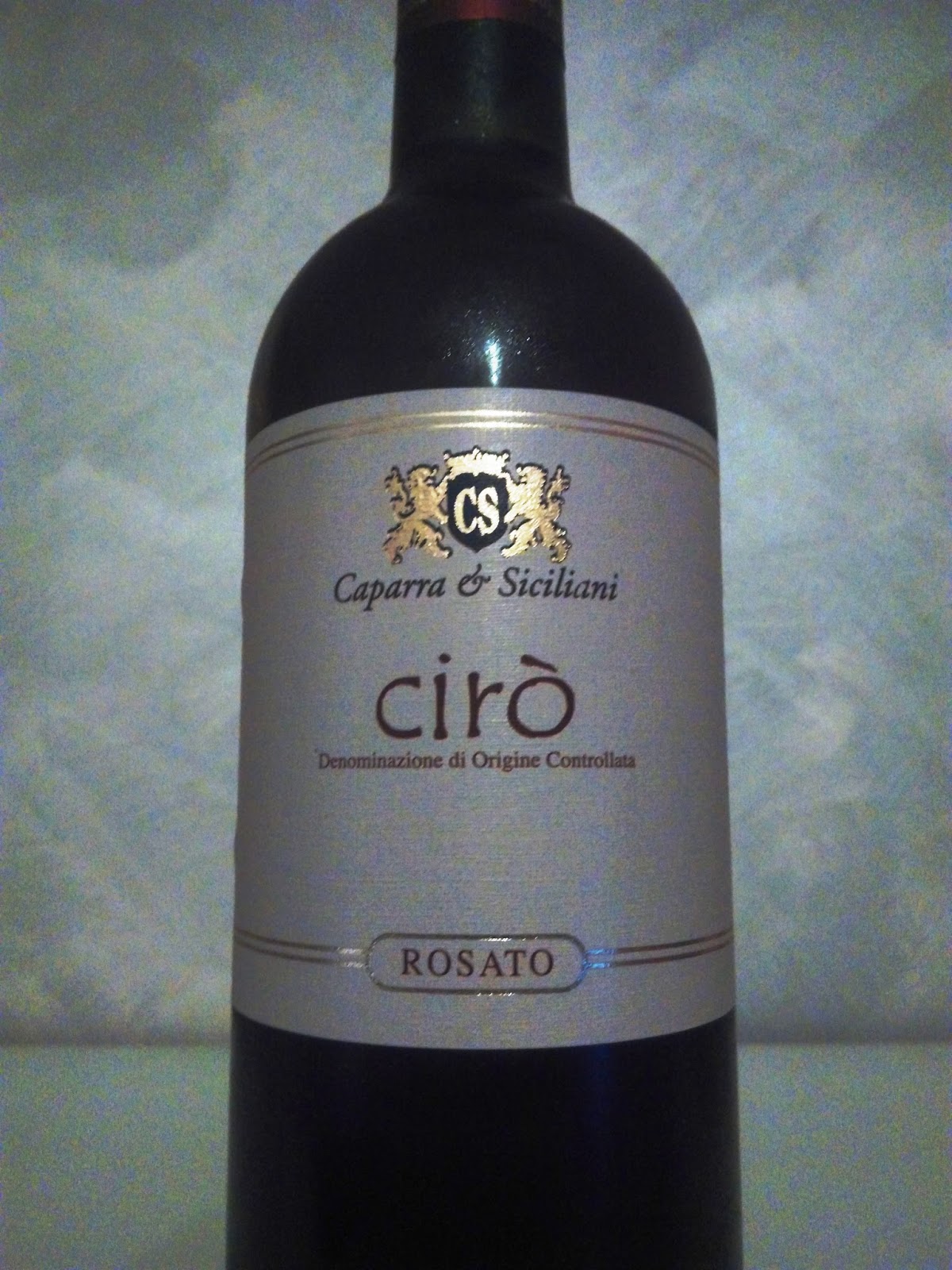 Cir25C325B22Brosato2BCaparra2Be2BSiciliani2Bprezzo2Bsupermercato2Brecensione2Babbinamenti2Bcalabria2Bcrotone