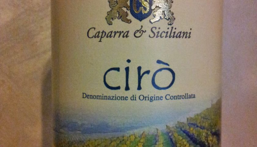 CirC3B22Bbianco2Bdoc2BCaparra2BSiciliani2Bvino2Bsupermercato2Bprezzo