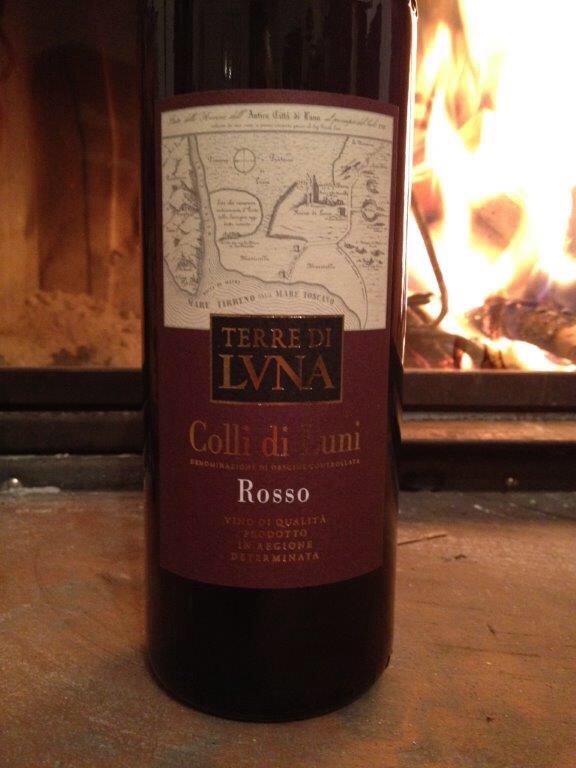 Colli2Bdi2BLuni2BRosso2BDoc2BTerre2Bdi2BLuna2BCantina2BLunae2BBosoni2BS.r.l2BCarrefour 1