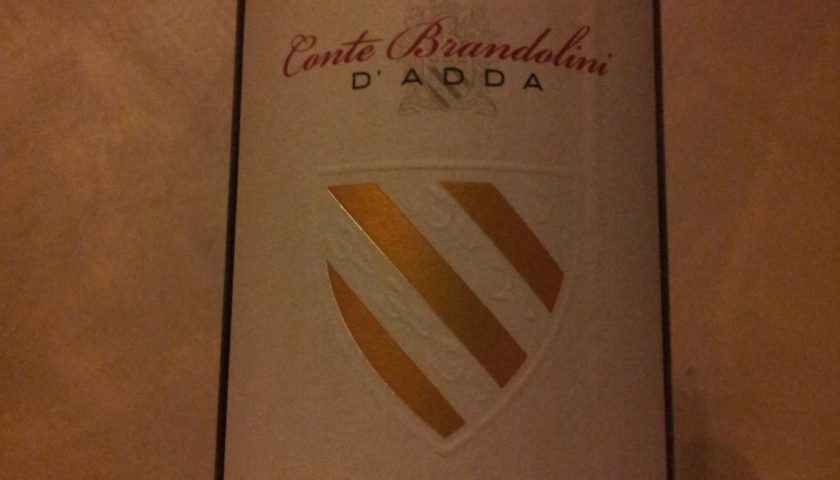 Conte2BBrandolini2BD2527Adda2BChardonnay2BFriuli2BGrave2Bvistorta 1