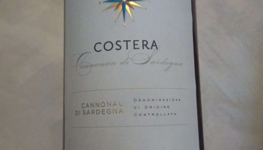 Costera2BCannonau2Bdi2BSardegna2BDoc2B20122BArgiolas2Bvino2Bsupermercato2Bprezzo2Brecensione2Babbinamenti