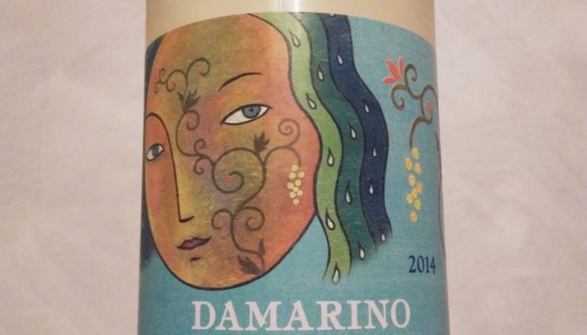 Damarino2BDonnafugata2BSicilia2BDoc2Bvino2Brecensione2Babbinamenti2Bcucina2Bprezzo2Bdove2Bcomprare
