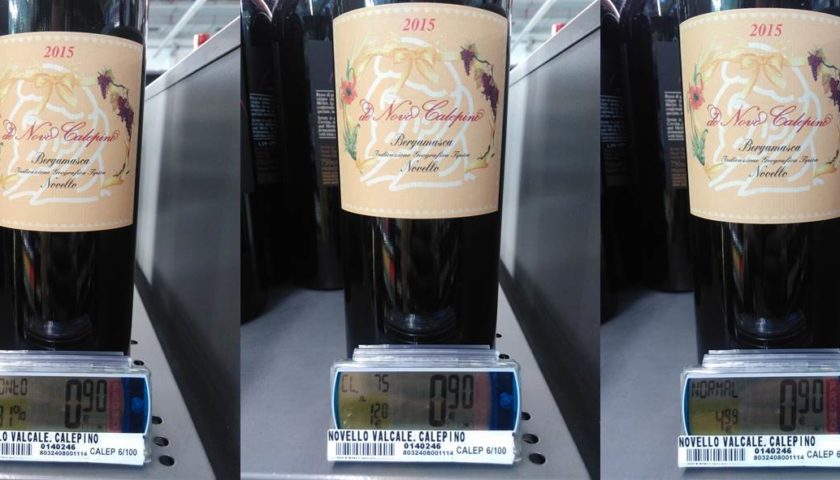 De2BNovo2BCalepino2BBergamasca2BIgt2Bvino2BNovello2Bsupermercato2Bprezzi2Bprezzo2Bpromozione 1