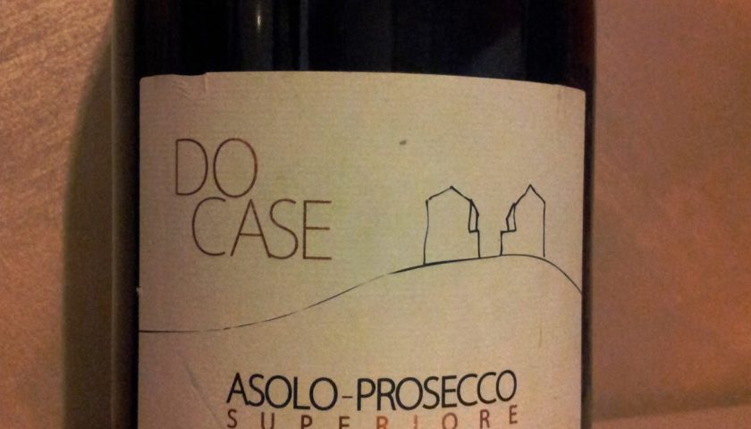 Do2BCase2BAsolo Prosecco2Bsuperiore252C2Bdenominazione2Bdi2Borigine2Bcontrollata2Be2Bgarantita2Bextra2Bdry252C2Bmillesimato 1