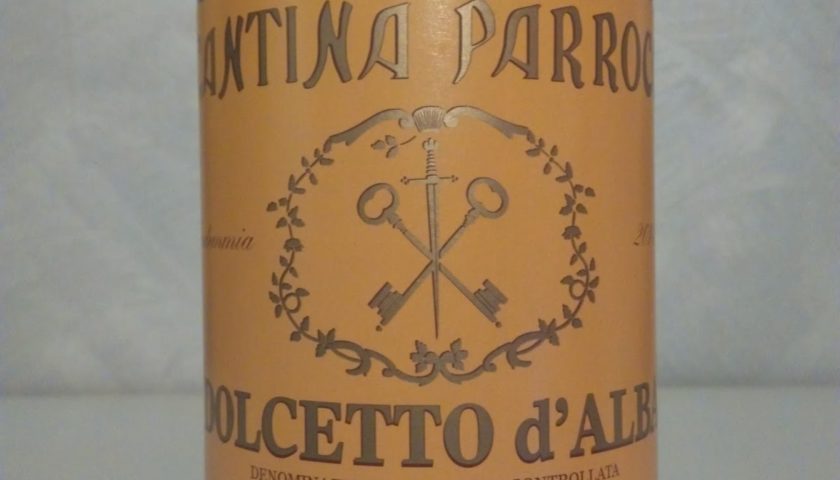 Dolcetto2Bd2527Alba2BCantina2BParroco2BAzienda2BSan2BMichele2BNeive