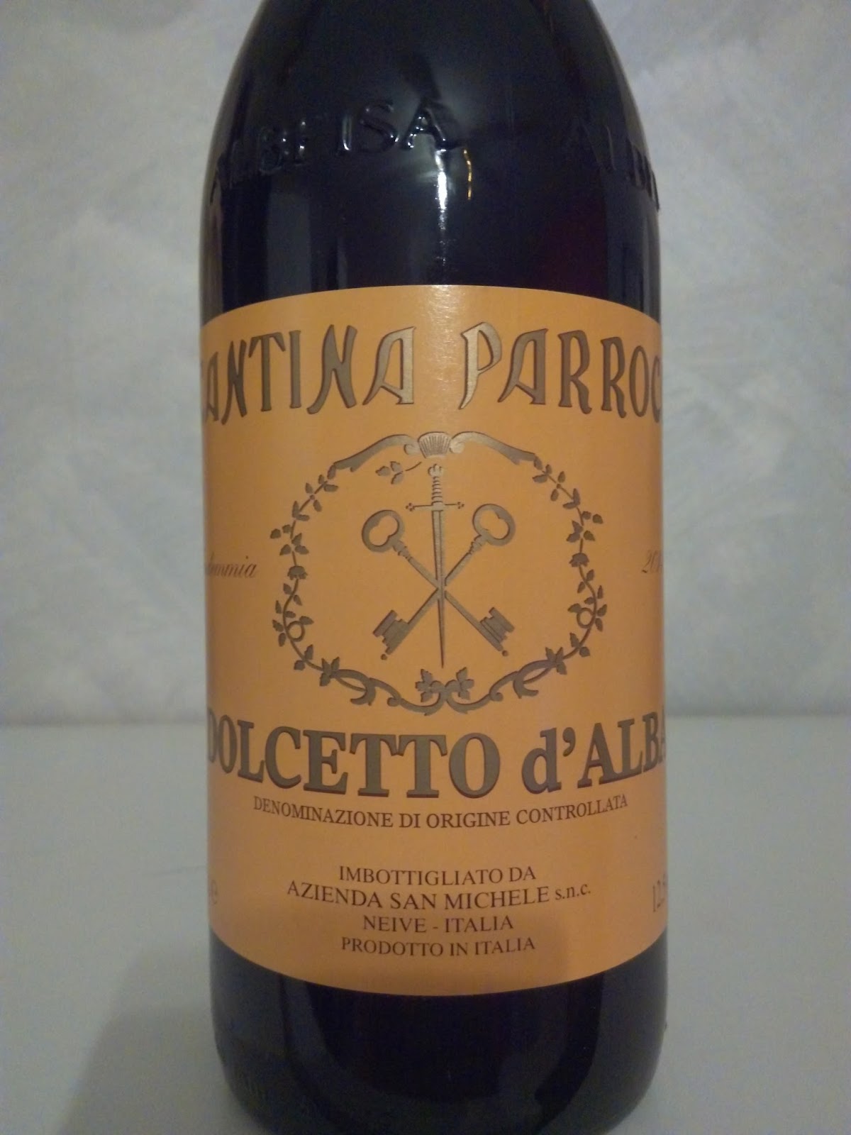 Dolcetto2Bd2527Alba2BCantina2BParroco2BAzienda2BSan2BMichele2BNeive