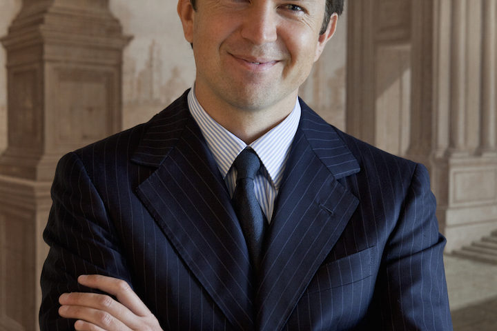 Domenico2BZonin2Bpresidente2BUnione2Bitaliana2Bvini 1