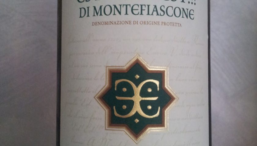 Est2BEst2BEst2Bdi2BMontefiascone2BFalesco2BDop2Bvini2Bal2Bsupermercato2Bprezzo2Bdove2Bacquistare2Babbinamenti2Besselunga 1