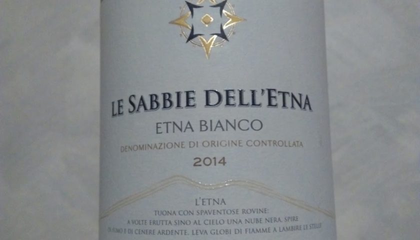 Etna2BBianco2BDoc2BLe2Bsabbie2Bdell2527Etna2B20142BFirriato2BSicilia2Bvino2Bopinioni2Brecensioni2Bpresso2BEsselunga 1