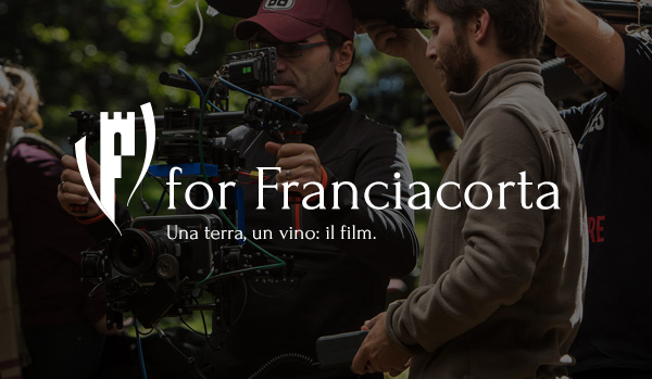 F2Bfor2BFranciacorta2Banteprima2Bweb2Bfilm2Bdocumentario2BConsorzio2BDocg2BMassimo2BZanichelli2BMaurizio2BZanella 1