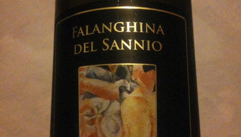 Falanghina2Bdel2BSannio2BDop2BGu.2BSca2BGuardia2BSanframondi2BBenevento2BPenny2BMarket