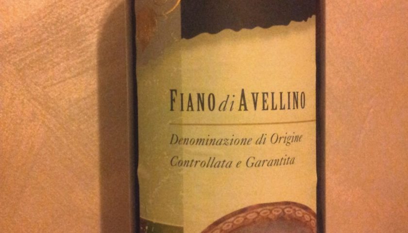Fiano2Bdi2BAvellino2BDOCG2BBorgo2BSan2BMichele
