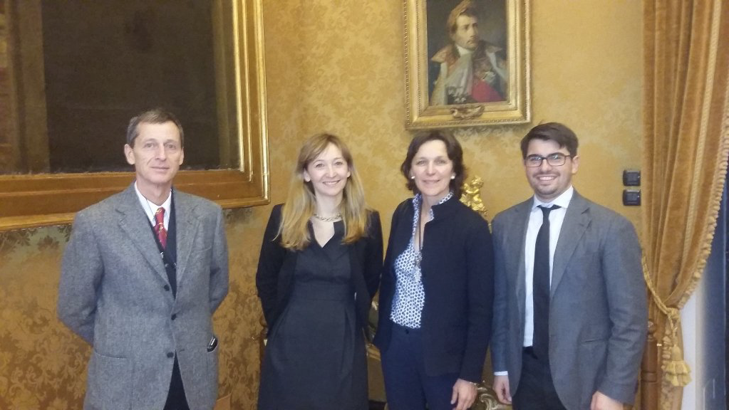 Fivi2Bfederazione2Bitaliana2Bvignaioli2Bindipendenti 1