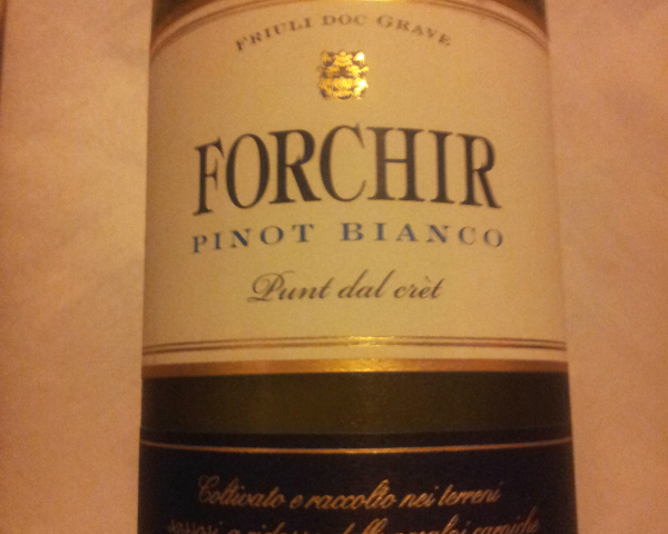 Forchir2BPinot2Bbianco2BFriuli2BGrave2BDoc 1